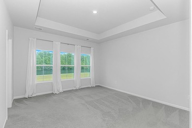 RARE LAKEFRONT PRIVACY IN THE HEART OF MYRTLE BEACH!! Welcome to - photo 15