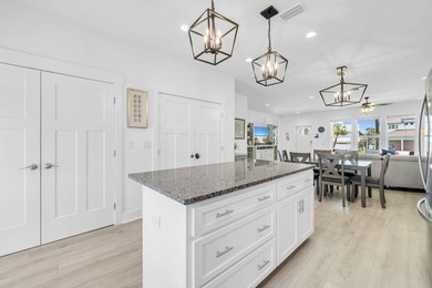 CURRENTLY UNDER CONTRACT, SELLER WILL CONSIDER BACKUP OFFERS - photo 15