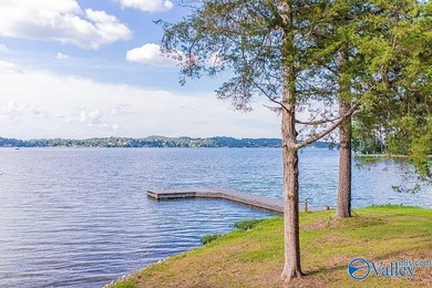 Are you looking for the perfect cottage style lake property? - photo 5