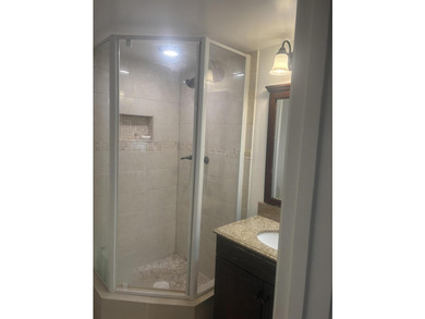 Beautifully updated 2-bedroom, 2-bath condo located in the - photo 15