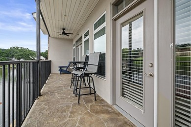 3 bedroom 3 bath lakefront condo on Lake Hamilton with a - photo 16