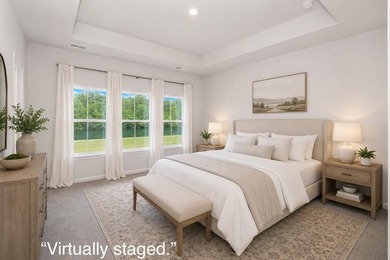 RARE LAKEFRONT PRIVACY IN THE HEART OF MYRTLE BEACH!! Welcome to - photo 16