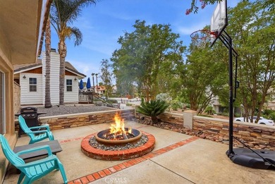 Welcome to this beautifully maintained 4 bedroom, 2.5 bath home - photo 6