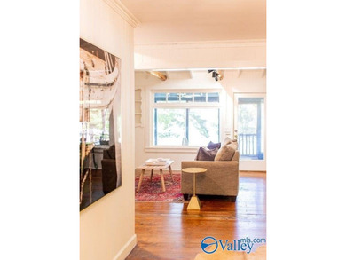 Are you looking for the perfect cottage style lake property? - photo 6