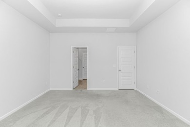 RARE LAKEFRONT PRIVACY IN THE HEART OF MYRTLE BEACH!! Welcome to - photo 17