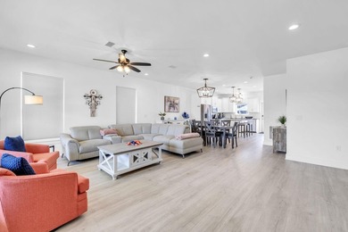 CURRENTLY UNDER CONTRACT, SELLER WILL CONSIDER BACKUP OFFERS - photo 17
