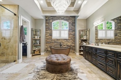 Extraordinary 86-Acre Luxury Estate | Ultimate Private Retreat | - photo 17