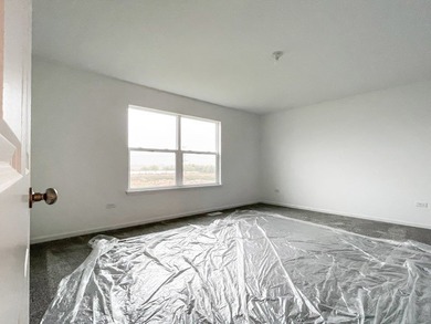 MOVE-IN Ready AUGUST! ~ New Lenox DUPLEX ~ LEIGH CREEK - photo 17