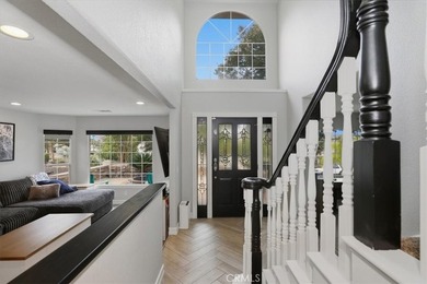 Welcome to this beautifully maintained 4 bedroom, 2.5 bath home - photo 7