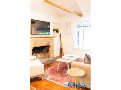 Are you looking for the perfect cottage style lake property? - photo 7