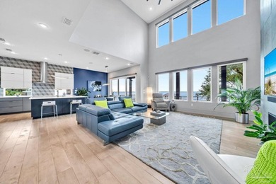 BACK ON MARKET - NO FAULT OF SELLERS! 3 PRIMARY SUITES and an - photo 17