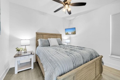 CURRENTLY UNDER CONTRACT, SELLER WILL CONSIDER BACKUP OFFERS - photo 18