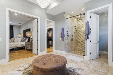 Extraordinary 86-Acre Luxury Estate | Ultimate Private Retreat | - photo 18
