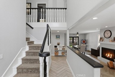 Welcome to this beautifully maintained 4 bedroom, 2.5 bath home - photo 8