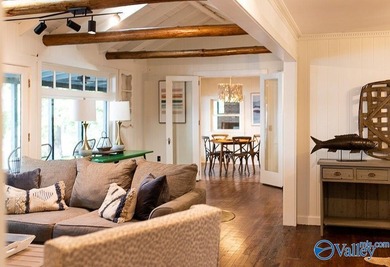 Are you looking for the perfect cottage style lake property? - photo 8