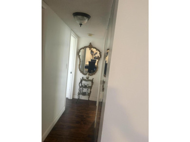 Beautifully updated 2-bedroom, 2-bath condo located in the - photo 18