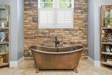 Extraordinary 86-Acre Luxury Estate | Ultimate Private Retreat | - photo 19
