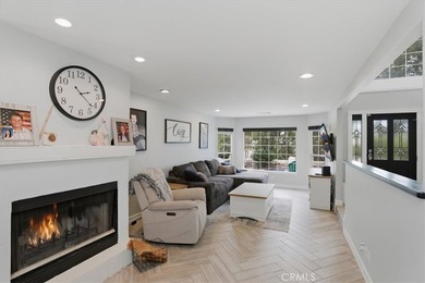 Welcome to this beautifully maintained 4 bedroom, 2.5 bath home - photo 9