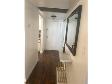 Beautifully updated 2-bedroom, 2-bath condo located in the - photo 19