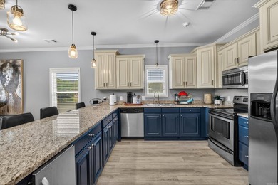3 bedroom 3 bath lakefront condo on Lake Hamilton with a - photo 20