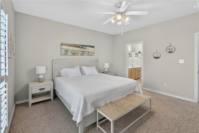 This GORGEOUS CONDO located right on the water has been