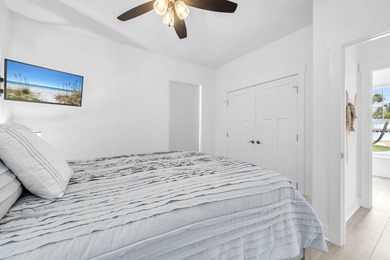 CURRENTLY UNDER CONTRACT, SELLER WILL CONSIDER BACKUP OFFERS - photo 20