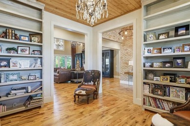 Extraordinary 86-Acre Luxury Estate | Ultimate Private Retreat | - photo 20