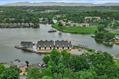 3 bedroom 3 bath lakefront condo on Lake Hamilton with a - photo 21