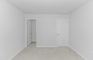 RARE LAKEFRONT PRIVACY IN THE HEART OF MYRTLE BEACH!! Welcome to - photo 21