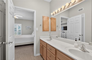 This GORGEOUS CONDO located right on the water has been