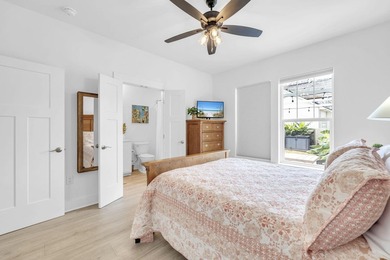 CURRENTLY UNDER CONTRACT, SELLER WILL CONSIDER BACKUP OFFERS - photo 21
