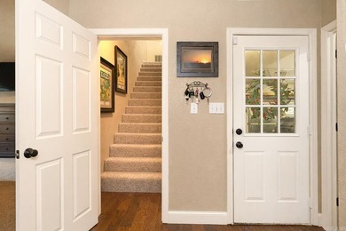 Stunning Golf Course Retreat in Prestigious Diamondhead - photo 22