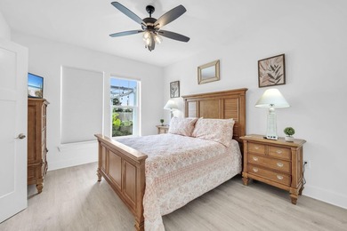 CURRENTLY UNDER CONTRACT, SELLER WILL CONSIDER BACKUP OFFERS - photo 22