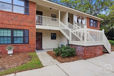Welcome home to charming 74 Colony Park Drive-where comfort - photo 2