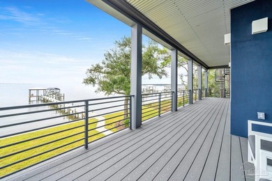 BACK ON MARKET - NO FAULT OF SELLERS! 3 PRIMARY SUITES and an - photo 22