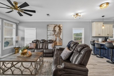 3 bedroom 3 bath lakefront condo on Lake Hamilton with a - photo 23