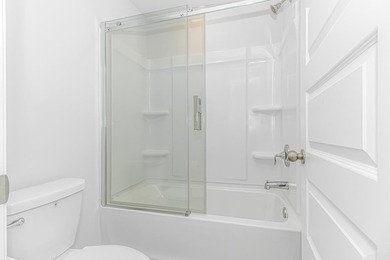 RARE LAKEFRONT PRIVACY IN THE HEART OF MYRTLE BEACH!! Welcome to - photo 23