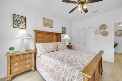 CURRENTLY UNDER CONTRACT, SELLER WILL CONSIDER BACKUP OFFERS - photo 23
