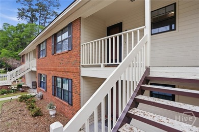 Welcome home to charming 74 Colony Park Drive-where comfort - photo 3