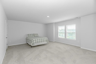 RARE LAKEFRONT PRIVACY IN THE HEART OF MYRTLE BEACH!! Welcome to - photo 24