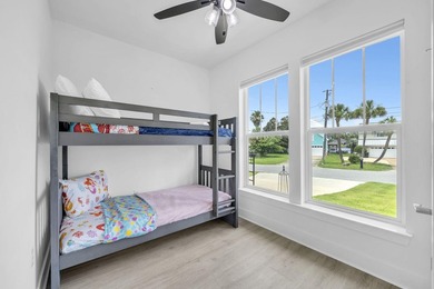 CURRENTLY UNDER CONTRACT, SELLER WILL CONSIDER BACKUP OFFERS - photo 24