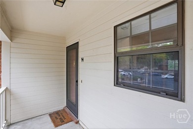 Welcome home to charming 74 Colony Park Drive-where comfort - photo 4