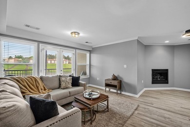 3 bedroom 3 bath lakefront condo on Lake Hamilton with a - photo 25