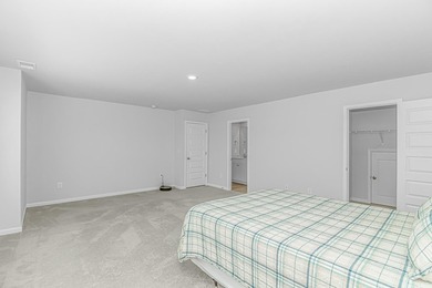 RARE LAKEFRONT PRIVACY IN THE HEART OF MYRTLE BEACH!! Welcome to - photo 25