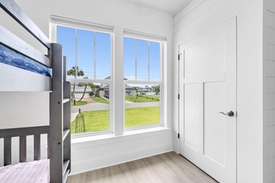 CURRENTLY UNDER CONTRACT, SELLER WILL CONSIDER BACKUP OFFERS - photo 25
