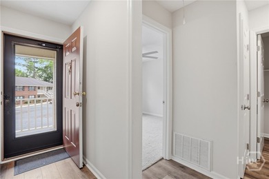 Welcome home to charming 74 Colony Park Drive-where comfort - photo 5