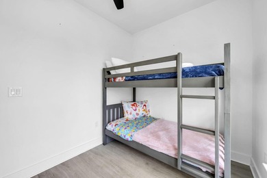 CURRENTLY UNDER CONTRACT, SELLER WILL CONSIDER BACKUP OFFERS - photo 26