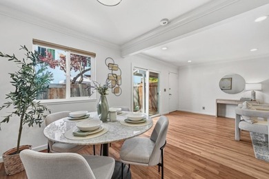 Welcome home to this beautifully updated townhome nestled in a - photo 6