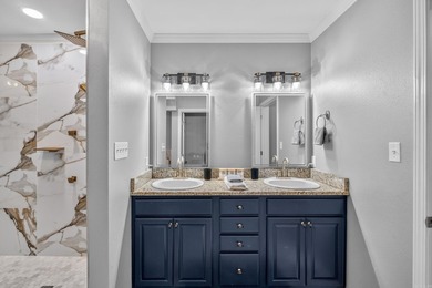 3 bedroom 3 bath lakefront condo on Lake Hamilton with a - photo 27