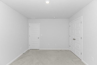 RARE LAKEFRONT PRIVACY IN THE HEART OF MYRTLE BEACH!! Welcome to - photo 27